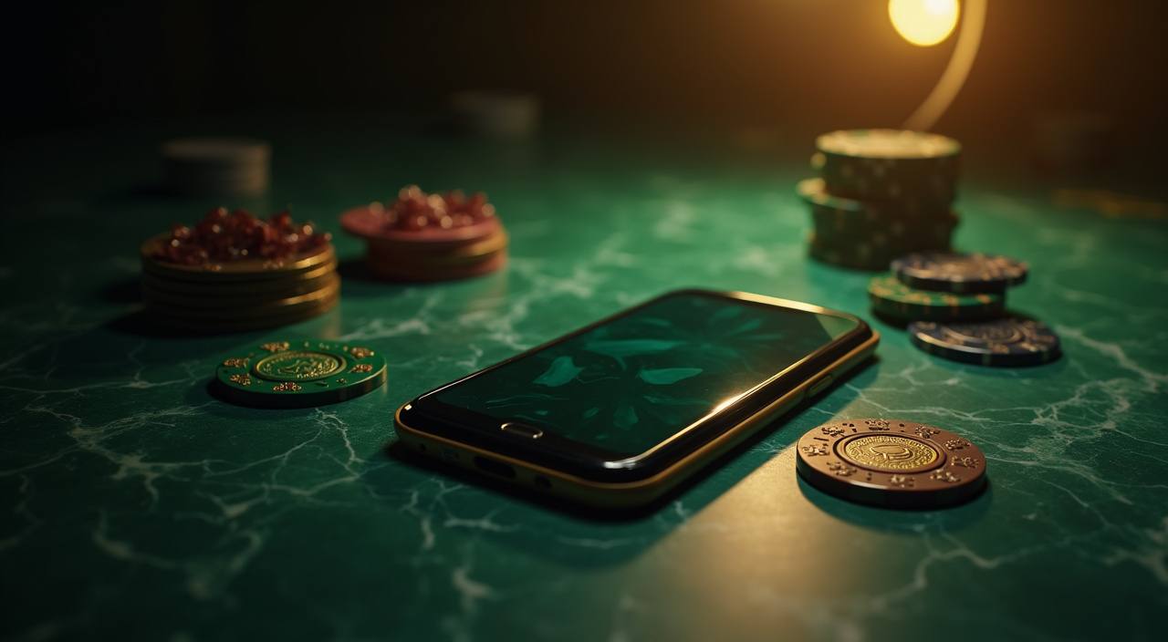 mohd88 Jawapan Pantas untuk Akaun Anda