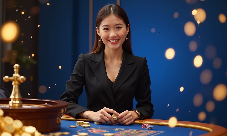 mohd88 Five Gods Dengan Gulungan Lebih Jelas